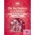 The Two Brothers and the Swallows Activity Book and Play - Classic Tales Second