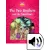 The Two Brothers and the Swallows Audio Pack