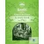 Bambi and the Prince of the Forest Activity Book and Play
