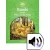 Bambi and the Prince of the Forest Audio Pack - Classic Tales Second Edition