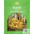 Bambi and the Prince of the Forest - Classic Tales Second Edition Level 3