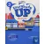 EVERYBODY UP LEVEL 3 WORKBOOK (2nd Edition)