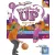 EVERYBODY UP 2E 1 Student's Book With CD PACK