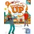 EVERYBODY UP LEVEL 2 STUDENT BOOK WITH AUDIO CD PACK (2nd Edition)
