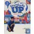 EVERYBODY UP LEVEL 3 STUDENT BOOK WITH AUDIO CD PACK (2nd Edition)