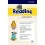 Oxford Skills World Reading with Writing Teacher's Pack