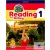 Reading With Writing Student Book - Workbook 1 (Oxford Skills World)