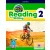Reading With Writing Student Book - Workbook 2 (Oxford Skills World)