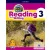 Oxford Skills World 3 Reading with Writing Student Book with Workbook
