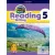 Oxford Skills World 5 Reading with Writing Student Book with Workbook