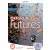 Oxford Discover Futures 1 Workbook Onl Prac Pk