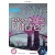 Oxford Discover Futures 2 Workbook with online practice