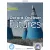Oxford Discover Futures 4 Workbook.