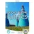 Oxford Discover Futures 4 Student's Book