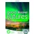 Oxford Discover Futures 5 Student's Book