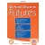 Oxford Discover Futures 1 Teachers Guide Pk