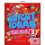 Bright Ideas 3 Pack (Class Book and app)