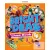 Bright Ideas 4 Pack (Class Book and app)