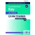Oxford Preparation And Practice For Cambridge English A2