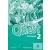 World Quest 2 Workbook