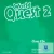 World Quest 2 Class Audio CDs (3 Discs)