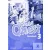 World Quest 3 Workbook