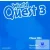 World Quest 3 Class Audio CDs (3 Discs)