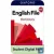 English File Elementary Student Digital Pack (Fourth Edition)