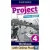 Project 4 Fourth edition UPGRADED Munkafüzet + Online Practice