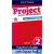 Project 2 Fourth edition UPGRADED Teacher's Guide + Digi Pack