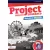 Project 2 Fourth edition UPGRADED Munkafüzet + Online Practice