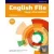 English File Upper-Intermediate Workbook With Key (Fifth Edition)
