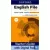 English File 5th Upper-Intermediate Teacher's Guide with Digital Pack