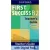 First Success B2 Teacher's Guide with Digital pack