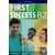 First Success B2 Student's Book+ Workbook with Digital Pack