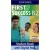First Success B2 Student's Book with digital pack