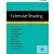 Extensive Reading Into The Classroom (Rev. Edition)