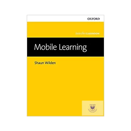 Mobile Learning (Into The Classroom)