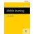 Mobile Learning (Into The Classroom)