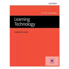 Learning Technology (Into The Classroom)