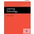Learning Technology (Into The Classroom)