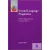 Second Language Pragmatics