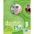 English Plus 3 Student's Book Second Edition