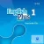 English Plus 1 Class Audio CDs Second Edition