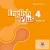 English Plus 4 Class Audio CDs Second Edition
