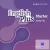 English Plus 5 Class Audio CDs Second Edition