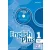 English Plus 1 Teacher's Book Second Edition