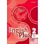 English Plus 2 Teacher's Book with Teacher's Resource Disk Second Edition