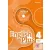 English Plus 4 Teacher's Book with Teacher's Resource Disk Second Edition