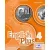 English Plus 4 Workbook with access to Practice Kit Second Edition